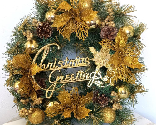 838dec05ceeaf86d7bf479b1d9d73b