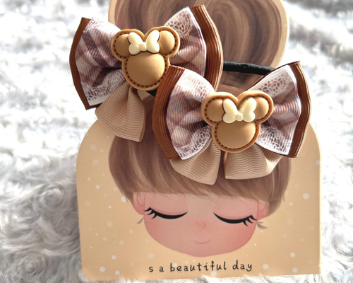 ac0830902704755bf2bc2c69ec69fc