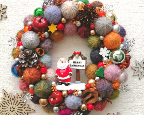 eef333752aae0595c2a3f1e10d55a4