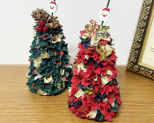 93aac995b36fac93866d7b005a1632