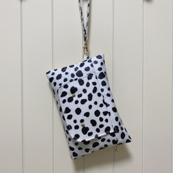 送料無料】 恐竜柄 ダイナソー柄 レッスンバッグ 上履き入れ お着替え