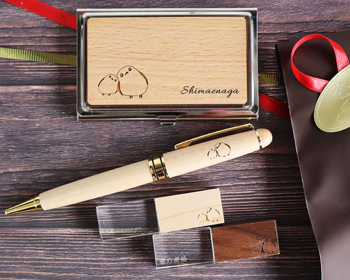 0d47e831cd0a77ad8fca799d70204c