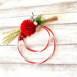 アロマワックスサシェ【バー型】エッセンシャルオイル 100％天然由来