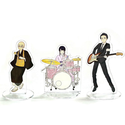 Jams Collection 6thワンマンライブ DVD Jams Collection 6thワンマンライブ DVD