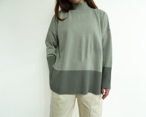 4607ea44cb7ad0fa00437b350695fd