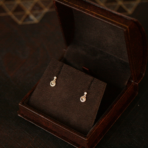 trim_fce_item639d8a42c9b1a.jpg
