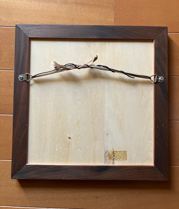 《送料無料》スペインタイルアート～アトリエターコのHENBITOシリーズ～「黒紋様」 《送料無料》スペインタイルアート～アトリエターコのHENBITOシリーズ～「黒紋様」 《送料無料》スペインタイルアート～アトリエターコのHENBITOシリーズ～「黒紋様」 FKP1409844882(10725円)