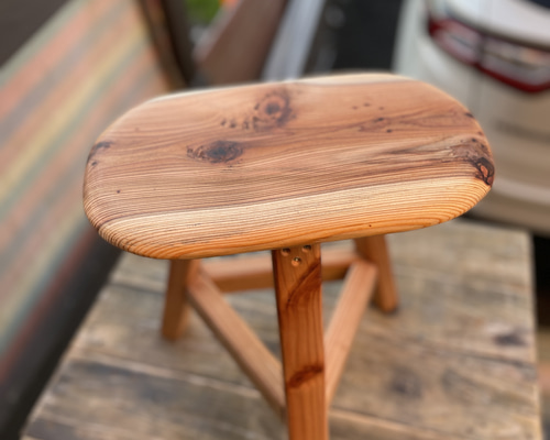 68bdb4e5051e6a56136200b18da68d