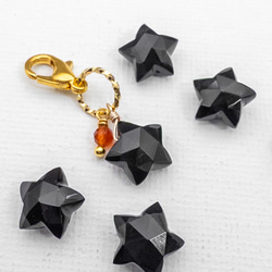 天然石 イヤホンジャック オーダーメイド 天然石 イヤホンジャック