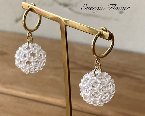 bce52135f0ea63da66a585a3323921