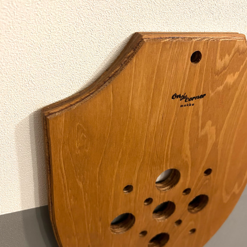 ビカクシダ 着生板】ライトブラウン コウモリラン 家具職人 塊根 ビカクシダ 着生板】ライトブラウン コウモリラン 家具職人 塊根