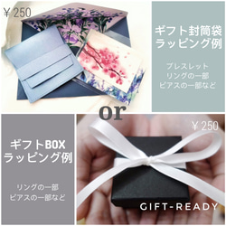 人気★再..再販★金属アレルギー対応★サージカルステンレス316L★鳥ツバメのピアス★つけっぱなしOK★重ね付け★K18 11枚目の画像