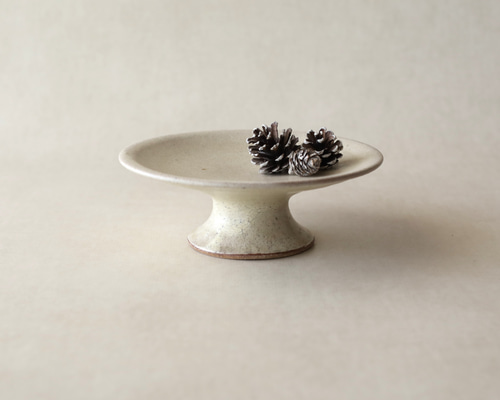 61f841901e96722c0c096701e77a58