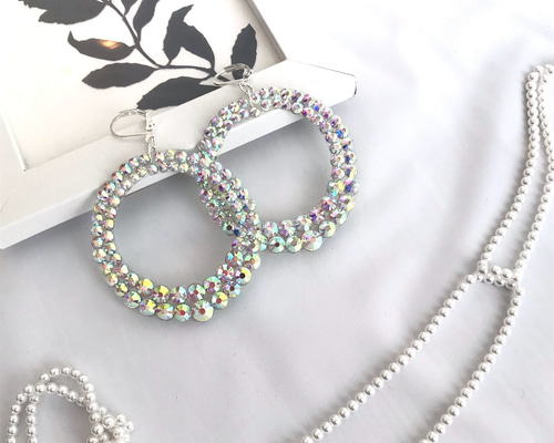 82974b5635c9cdc5871a7369740464