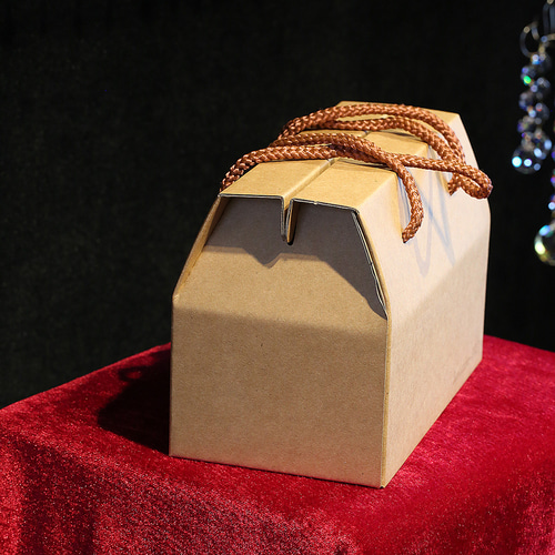 お部屋用サンキャッチャー：最高にお得です ツリーデザイン2本セット