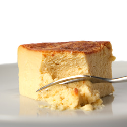 チーズケーキ[冷凍便] 2枚目の画像