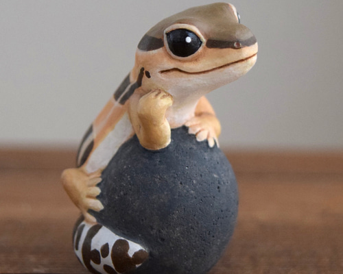 672cc4554d2eec2fd1a8b2b10c3908