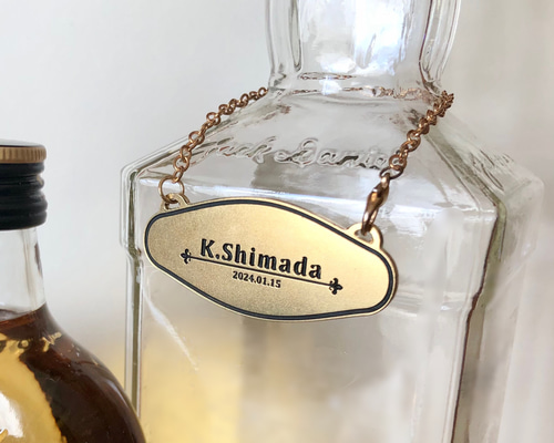 b0537fef3382342126237cd4e9b9b5