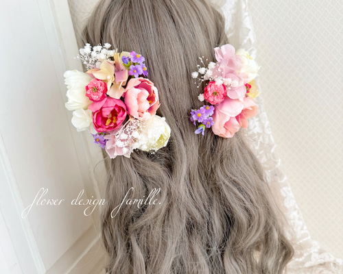 924883f2971bb66f9c80a8b00c4a1d