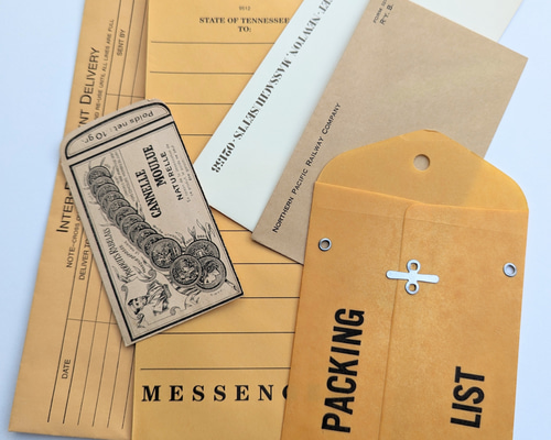 e4f0ec88ed3d96b454a3ba04b64b49