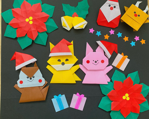 c1a32efb4cba1a0ae1c46915b9ff33