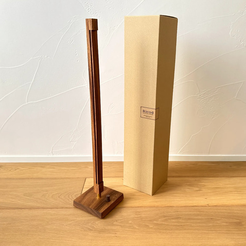 フロアライト』 リビング 寝室 北欧 LED モダン ナチュラル オシャレ