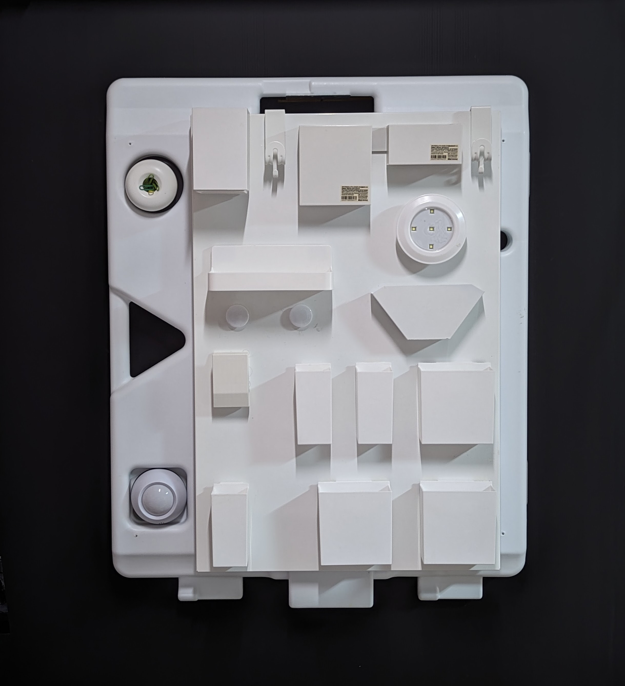 マニー　ウォールポケット マニー ウォールポケット Amazon | KN企画 ライブディオ ライブ