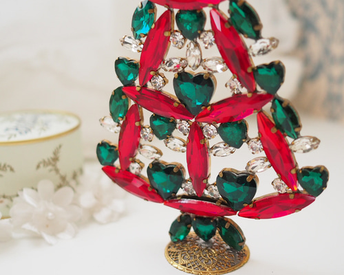 e9e269d85132aa44164ce3dc5fea42