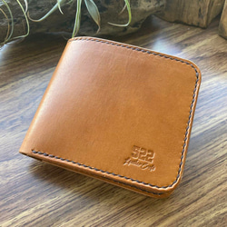 fd0774e39b7a0f9d8c918ab1bec54a