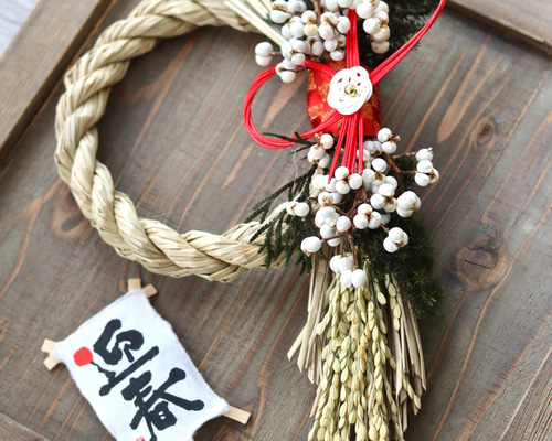 a1068bfe5af889e4accb45b202c1ce