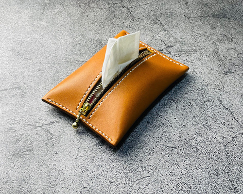 af4151aacd772483f63116c059b32d