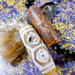 f8acb361f6c1a5c91bde8a2b258bdb