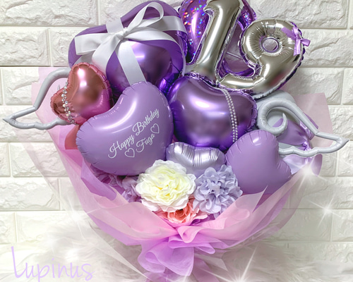 50c2a0074e5721ce761e9ae19735e8