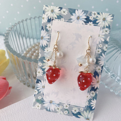 2d2f2c1df49a8a0c07d40332ac6fc7