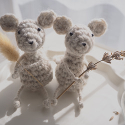 編み物ネズミぬいぐるみミニ amigurumi-nezumi-s-02-pl.jpg