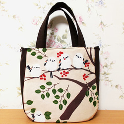 和風 トートバッグ の人気通販｜Creema(クリーマ) 国内最大の