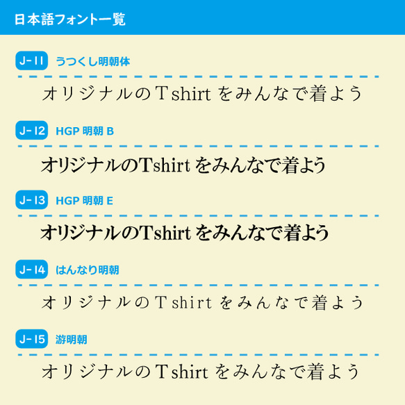 あんきな様専用　マルシェ看板　イベント看板　ショップ看板　LLサイズ 13枚目の画像