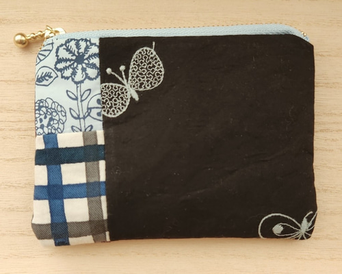 ae6910b449b53bc1ffeccf4d736d71