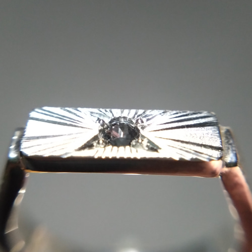 arts★ベキリカラーチェンジガーネット★リング、ペンダントオーダー受付中 arts☆ベキリカラーチェンジガーネット☆リング、ペンダント