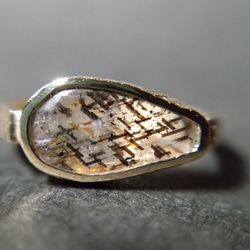 8eecf4900221e12122806fa715246b