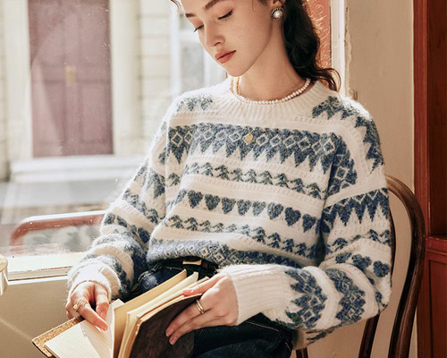 7bf61e852b803c497f6104736f4a80