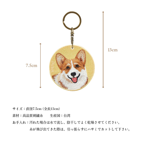 ◆ Vendula ◆ コーギー犬 &ホットドッグ ショルダーバッグ◆ 楽天市場】ロンドンキャッツと女王のコーギー ロンドンバス