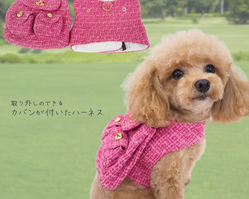 daa855f9a68bce994803694032b48b