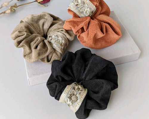 01fc5cd7cecf6cbf71abbcf5f01759