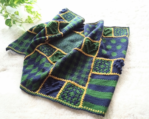 b6d2f0b4f6e26281e98ae09a55dcf8