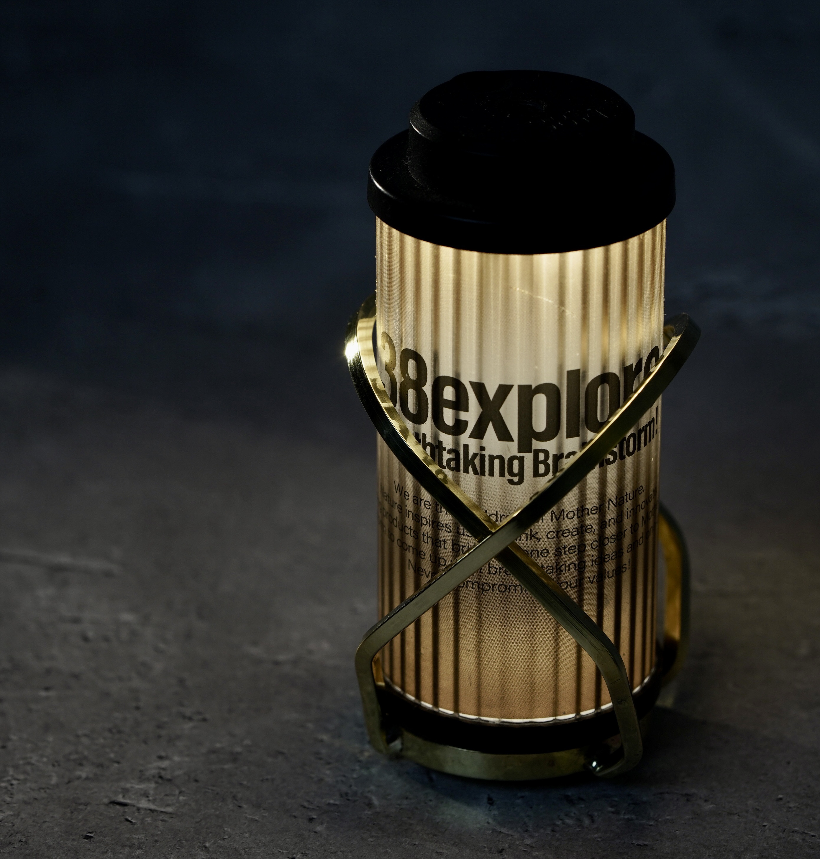 38kt ホヤガード 6,120円