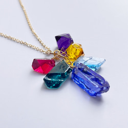 4bd74b6f5e466aa3911983dd55fd8b