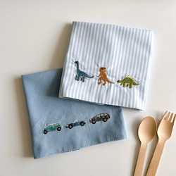 ランチョンマット オーダー のおすすめ人気通販 検索結果｜Creema