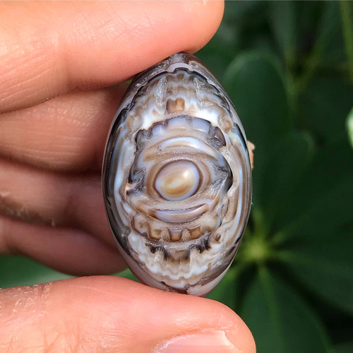 三眼 ブッダアイ 仏眼 三眼 ブッダアイ 仏眼