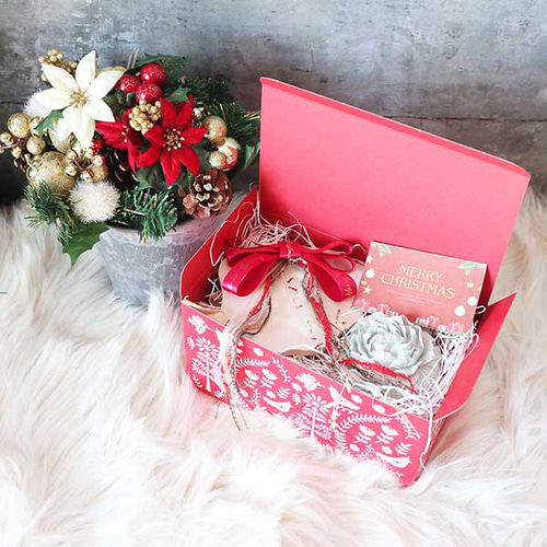 送料無料ラッピング込】選べるアロマストーンセット（エコレジン